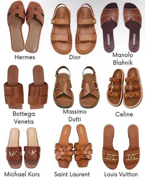 Trending Sandals 2024, Trendy Sandals 2024, Trendy Sandals, Trending Sandals, Shoe Fits, Workout Wear, Summer Shoes, Summer Outfits, Sandals