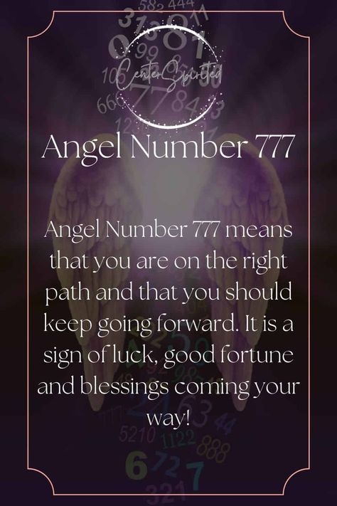 Seeing 777 Meaning, What Does 777 Mean, 123 Angel Number, 777 Angel Number Meaning, 777 Meaning, Angelic Numbers, 777 Angel Number, Grabovoi Codes, Angel Number 777