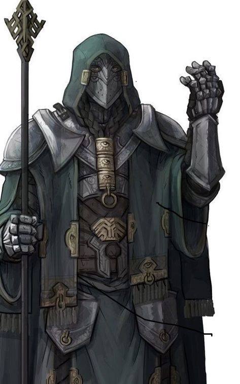 Warforged Wizard, Warforged Cleric, Warforged Character Design, Warforged Art, 다크 판타지, Knight Art, Dungeons And Dragons Characters, Dnd Art, Dungeons And Dragons Homebrew