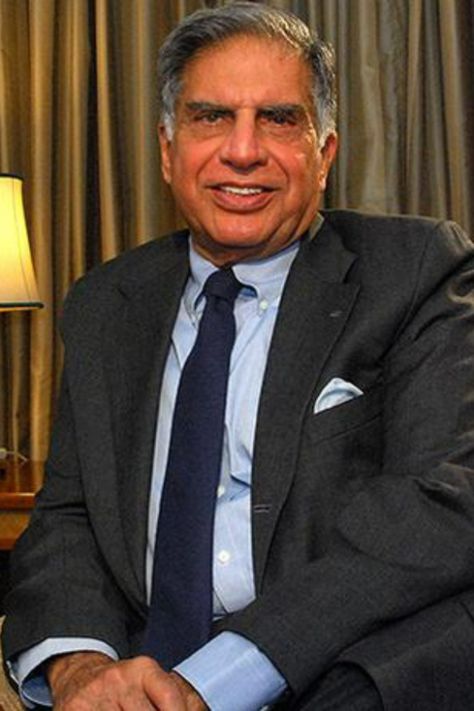 Ratan Tata Aesthetic, Ratan Tata Hd Images 1080p, Rattan Tata, Ratan Tata Pic, Ratna Tata, Ratan Tata Wallpaper Hd 1080p, Ratan Tata Images, Ratan Tata Wallpaper Hd, Ratan Tata Hd Images