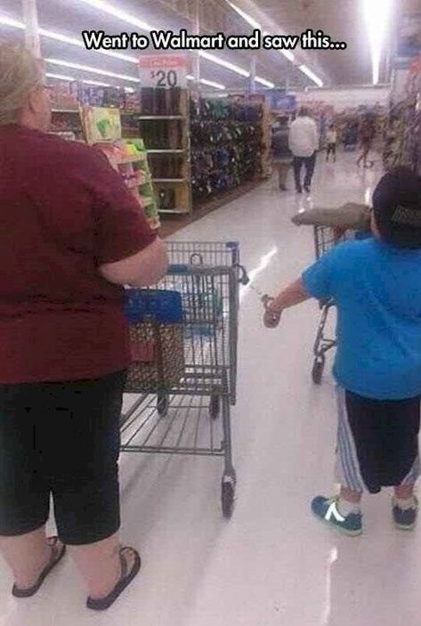 16 Trashy Walmart Memes & Moments Straight From The Dumpster - Memebase - Funny Memes Walmart Meme, Meanwhile In Walmart, Funniest Fails Ever, Funny Walmart Pictures, Walmart Pictures, Walmart Funny, Funny People Pictures, Walmart Photos, Parenting Fail