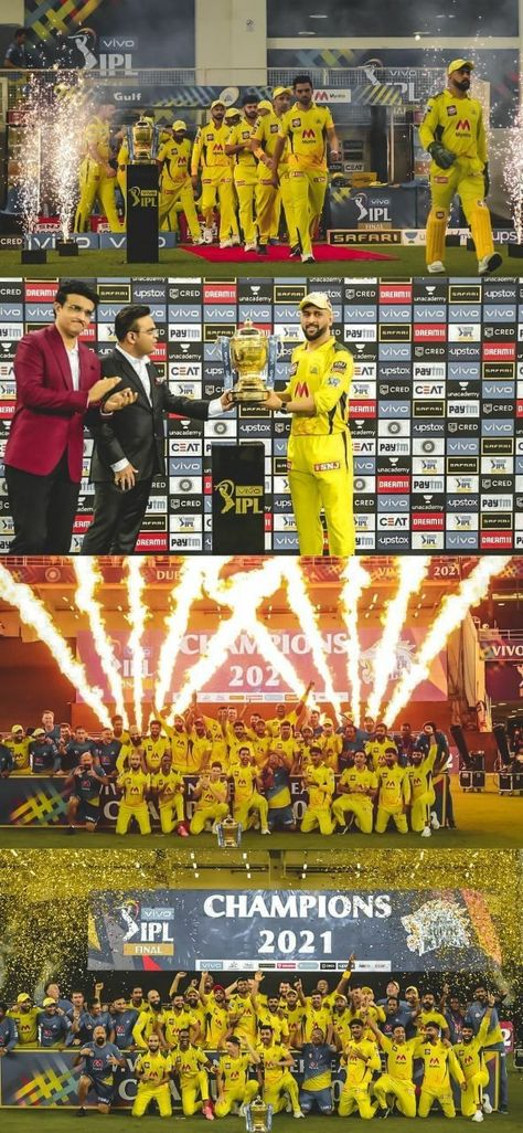 Csk Ipl Trophy, Csk Winning Pic, Csk Wallpapers, Me Dhoni, Csk Win, Ipl Trophy, Dhoni Csk, Historical Humor, Winning Time