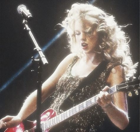 Ts Speak Now, Speak Now Tour, I Love Taylor Swift, Taylor Swift Taylor Swift, Taylor Swift Speak Now, Sparks Fly, Speak Now, Swift 3, Taylor Swift Wallpaper