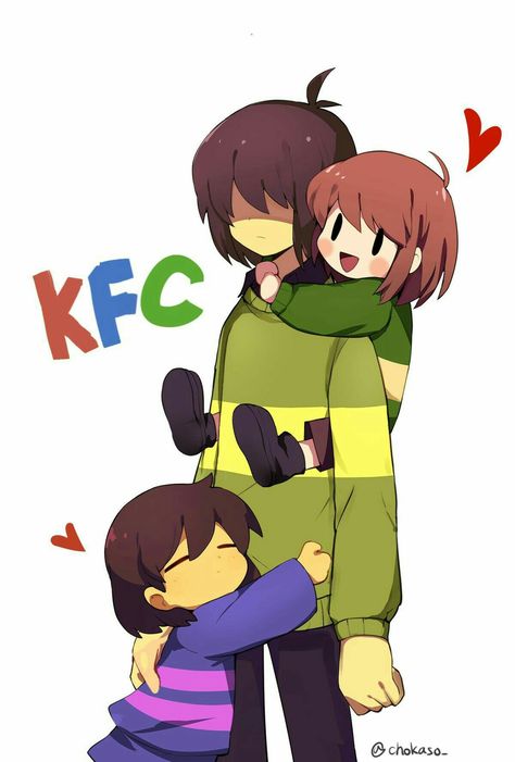 Deltarune Wallpaper, Sans E Frisk, Undertale Pictures, Undertale Comic Funny, Undertale Memes, Animatronic Fnaf, Anime Undertale, Undertale Sans, Undertale Funny