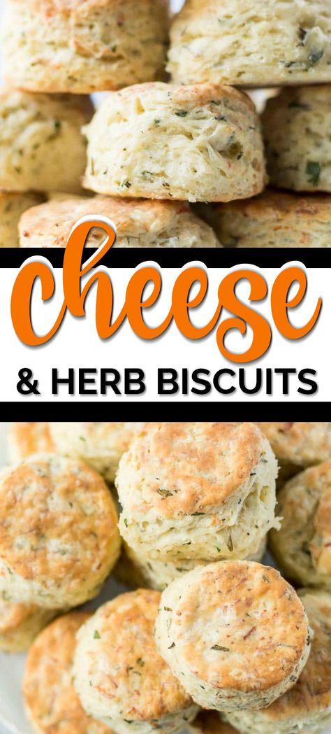 I’m kind of obsessed with this cheese biscuit recipe. My boys love to help me bake and you can’t beat how simple this recipe is to make! Cheese Biscuit Recipe, Cheese Biscuits Recipe, Herb Biscuits, Rosemary Biscuits, Cheesy Biscuits, Cheese Biscuit, Cheesy Biscuit, Yeast Breads, Biscuit Rolls