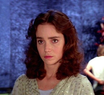 70s Actors, Jessica Harper, 70s Sitcoms, Veronica Sawyer, Music Trivia, Hollywood Actors, Classic Actresses, Horror Icons, Tv Girls