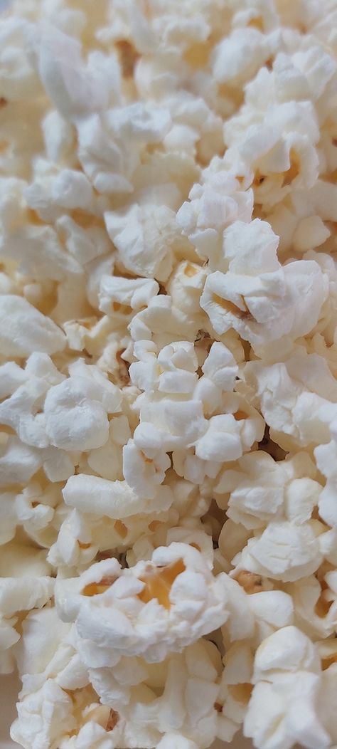 Popcorn background on Behance Snacks Background, Popcorn Pictures, Popcorn Background, Background Images For Editing, Background White, Quality Pictures, Download Images, Pictures Images, Image Editing