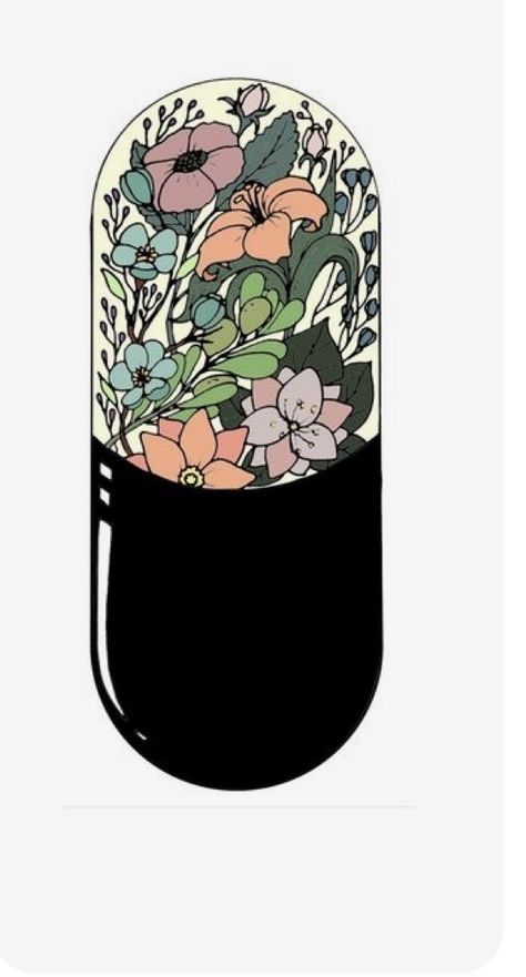 Pill Art Ideas, Pharmacy Tech Tattoo Ideas, Pharmacology Wallpaper, Pharmacy Art Design, Pharmacy Drawing, Pill Tattoo Ideas, Psychiatry Art, Pharmacy Wallpaper, Pill Tattoo