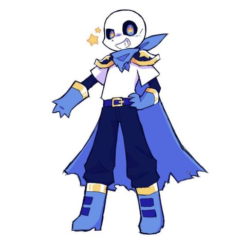 Swap Sans Underverse, Swap Sans Pfp, Yandere Blueberry Sans, Swap Sans Fanart, Sans Skeleton, I Think Im In Love, Underswap Sans, Blueberry Sans, How To Draw Sans