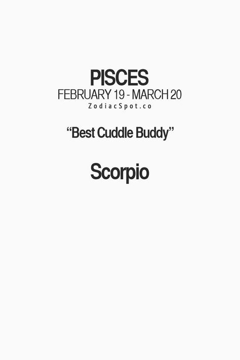 19 Quotes about SCORPIO-PISCES Relationships | Scorpio Quotes Scorpio And Pisces Relationship, Zodiac Squad, Zodia Pești, Pisces Relationship, Pisces Scorpio, Scorpio Man, Pisces And Scorpio, Aries And Gemini, Pisces Quotes