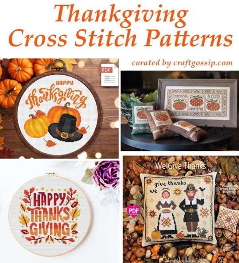 Thanksgiving Word Art Cross Stitch Patterns – Cross-Stitch Free Thanksgiving Cross Stitch Patterns, Thanksgiving Cross Stitch Patterns Free Charts, Thanksgiving Cross Stitch Patterns Free, Fall Cross Stitch Patterns Free, Thanksgiving Cross Stitch Patterns, Thanksgiving Cross Stitch, Art Cross Stitch Patterns, Counted Cross Stitch Patterns Free, Free Cross Stitch Designs