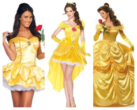 Bell costumes Bell Princess Costume, Bells Outfit, Bell Costume, Bella Disney, Cute Dance Costumes, Princess Halloween, Belle Costume, 2024 Halloween, Halloween 2014