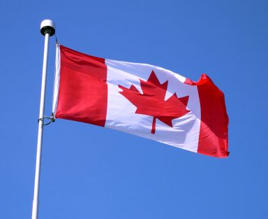 Canadian Slang by Region Canada Toronto City, Canada Day Party, Montessori Curriculum, Montessori Teacher, America Theme, Canada Eh, Toronto City, Canadian History, Canadian Flag