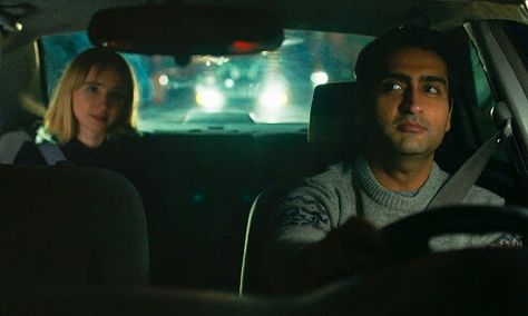 The Big Sick Best Movies On Amazon Prime, Movies On Amazon Prime, The Big Sick, Amazon Prime Movies, Prime Movies, The Best Movies, Frequent Flyer Miles, Interracial Relationships, Romantic Stories