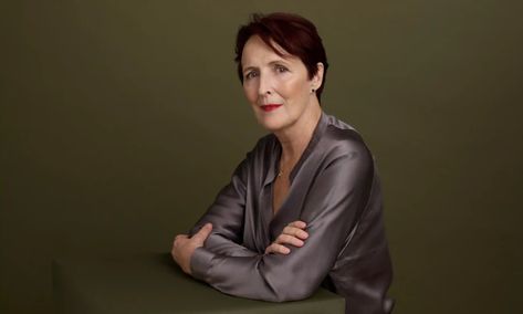 Fiona Shaw, Letter To My Younger Self, Mrs Wilson, To My Younger Self, Laurence Olivier, Richard Ii, Younger Self, Irish Women, Film Credits