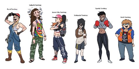 Sporty Character Design, Tomboy Character Design, Tomboy Character, Biggie Smalls, Cool Swords, Figure Poses, Know Your Meme, Infamous, Sporty Style