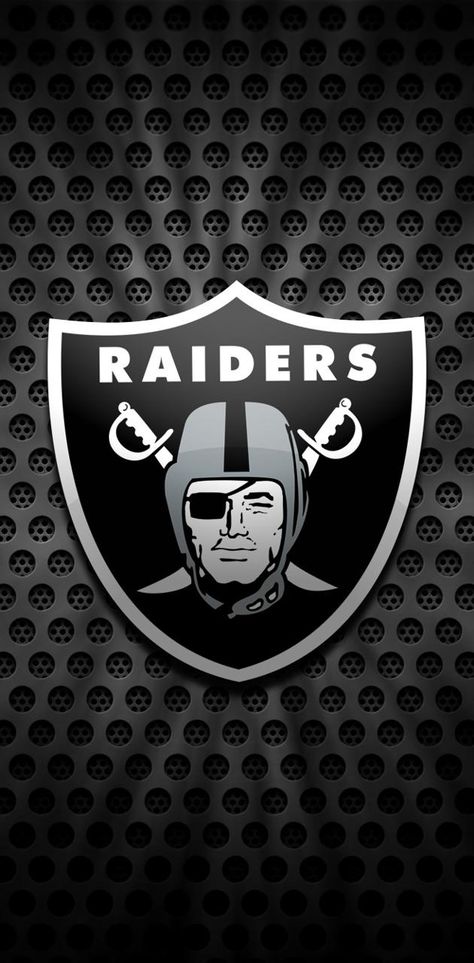 Las Vegas Raiders Wallpaper Iphone, Lv Raiders, Chicago Bears Wallpaper, Oakland Raiders Wallpapers, Oakland Raiders Images, Oakland Raiders Fans, Raiders Wallpaper, Oakland Raiders Logo, Blood Wallpaper