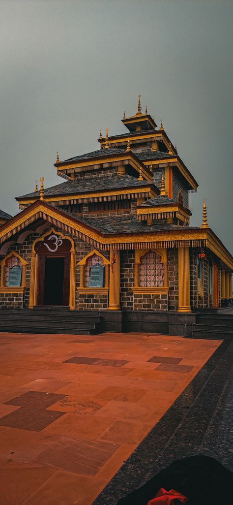 Surkanda Devi Temple, Surkanda Devi, 2 States, Devi Temple, Iphone Wallpaper Hd Nature, Big Ben, Temple, Iphone Wallpaper, Collage