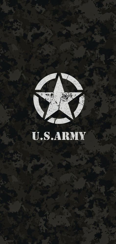 Us Army Logo Wallpaper, U S Army Wallpaper, Us Army Wallpaper, Usa Flag Wallpaper, Us Army Logo, Army Aesthetic, Army Ranks, Military Logo, American Flag Wallpaper