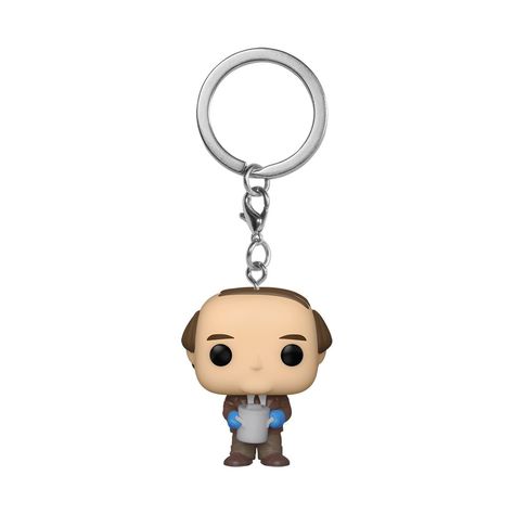 Buy The Office Kevin with Chili Pocket Pop! Key Chain at Entertainment Earth. Mint Condition Guaranteed. FREE SHIPPING on eligible purchases. Shop now! #sponsored, , #advertisement, #Chili, #Kevin, #Office, #Pocket, #Chain Funko Pop Keychain, Butterfly Science, The Office Jim, Bug Toys, Stem Projects For Kids, Science Kits For Kids, Pop Keychain, Jim Halpert, Bug Collection