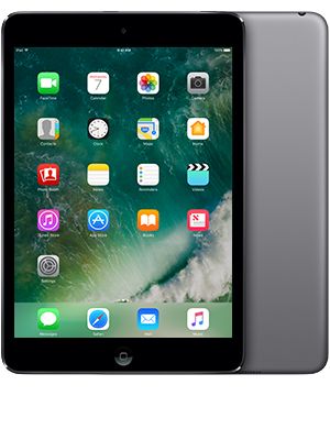 iPad mini 2 is available in Silver or Space Gray, a range of storage sizes, and the option to add cellular data capability. View iPad mini 2 and pricing. Ipad Features, Ios Update, Ipad 5, Ipad 9, Savate, Apple Ipad Air, Buy Apple, Apple Ipad Mini, Apple Ipad Pro