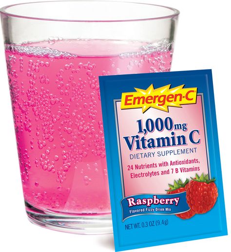 Emergen C, Raspberry Drink, Freebies By Mail, Free Printable Coupons, Fizzy Drink, Bikram Yoga, Printable Coupons, Vitamin Supplements, Yoga Benefits