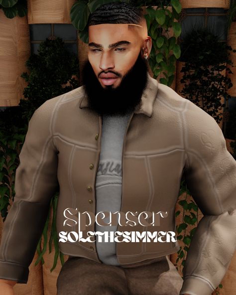 Black Male Sim 4 Dump - Sims 4 Cc Finds Sims 4 Afro Hair Male, Afro Hair Sims 4 Cc, Sims 4 Afro Hair, Sims 4 Men Clothing, Sims 4 Hair Male, Sims 4 Male Clothes, Sims 4 Black Hair, Free Sims 4, Sims 4 Expansions