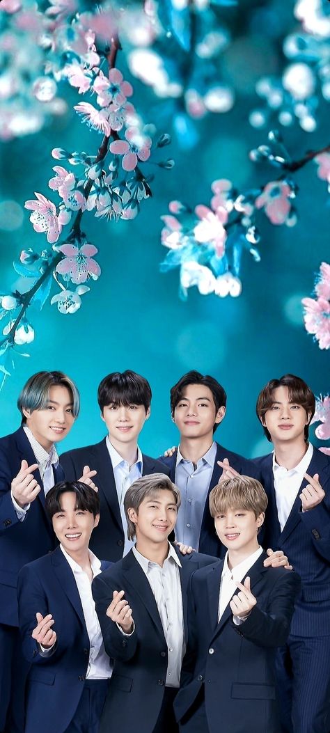 Wallpaper Bts, Group Photo, Bts Pictures, Bts Wallpaper, Bts, The World