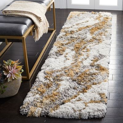 Rug Store, Rugs Online, Bed Bath Beyond, Bed Bath, Bed Bath And Beyond, Area Rugs, Bath, Living Room, Bed