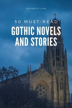 Folklore Horror, Halloween Reads, Gothic Novels, Book Hoarder, Gothic Stories, Dark Academia Books, Gothic Literature, Must Read Novels, Gothic Books