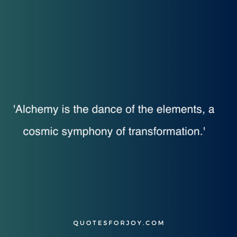 In this blog post, we embark on a journey through a curated collection of alchemy quotes. Alchemy Quotes Wisdom, Elixir Of Life, Spiritual Enlightenment, Alchemy, Consciousness, Blog Posts, Spirituality, Life Quotes, Quotes