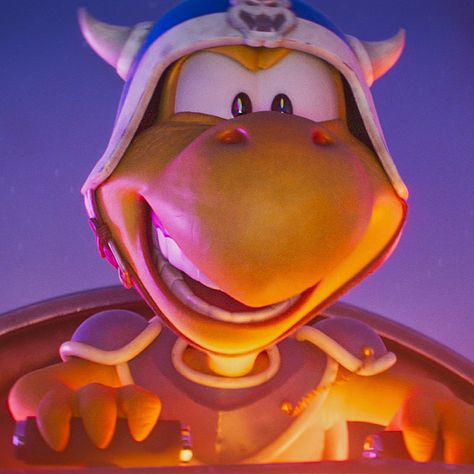 Koopa Troopa, Mario Movie, The Super Mario Bros Movie, Super Mario Bros Movie, Dr Flug, Mushroom Kingdom, Movie 2023, Paper Mario, Blue Shell