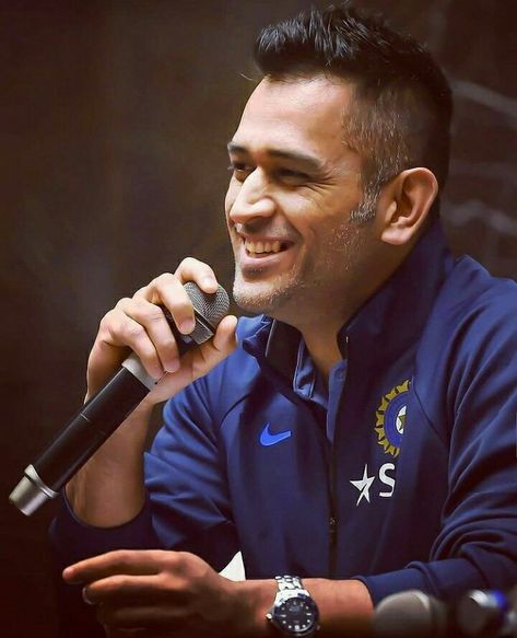 Dhoni Smile, Smile Hd, Thala Dhoni, Dhoni Quotes, Mahendra Singh Dhoni, M S Dhoni, Shivaji Maharaj Hd Wallpaper, Image King, Ms Dhoni Wallpapers