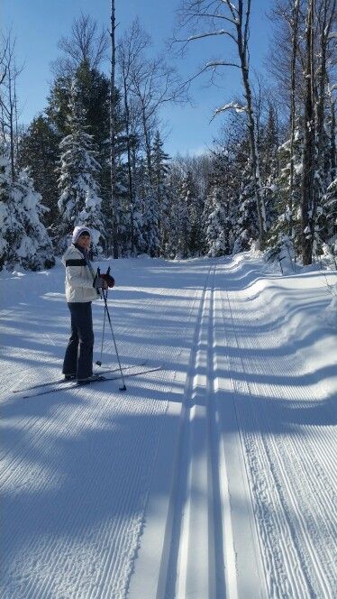 Italy Skiing Aesthetic, Back Country Skiing, Backcountry Skiing Aesthetic, Cross Country Skiing Photography, Xc Skiing, Michigan Tech, Xc Ski, Skiing Aesthetic, Ski Aesthetic