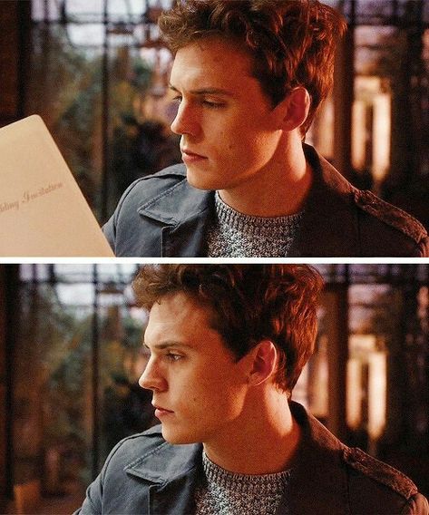 Sam Claflin Love Rosie, Sam Claflin Finnick, Finnick Odair Sam Claflin, Alex Stewart, Hunger Games Finnick, Chad Micheals, Gambit X Men, Love Rosie, Hunger Games Fan Art