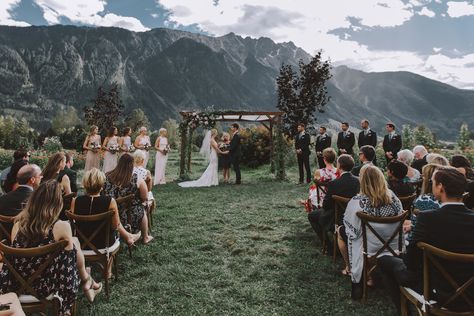 North Arm Farm Wedding, Pemberton Wedding, Pemberton Bc, Julie James, Bc Wedding, Vancouver Wedding Photographer, Vancouver Wedding, Photography Portfolio, Farm Wedding