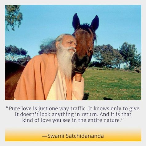 Swami Satchidananda, Energy Consciousness, Vibrational Frequency, Ascended Masters, Spiritual Wisdom, Spiritual Quotes, Consciousness, Spirituality, Energy