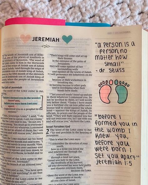 Jeremiah Bible Notes, Jeremiah 29 11 Bible Journaling, Jeremiah Bible Journaling, Jeremiah Bible Study, Journaling Drawings, Jeremiah 7, Jeremiah 33:3, Bible Studying, God Fearing