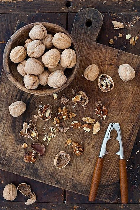 Tin Cans, Baklava, Beautiful Food, Cat Food, Food Styling, Food Photo, Chutney, Crackers, Food Art