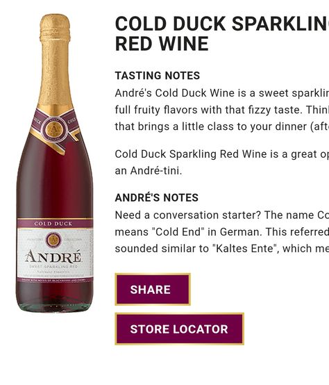 Sparkling Red Wine, Wine Tasting Notes, Alcoholic Drink, Sparkling Wine, Champagne Bottle, Wine Tasting, Recipe Ideas, Red Wine, Alcoholic Drinks