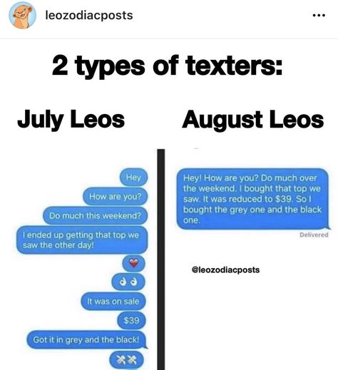 July Leos and August LeosLeo Sign, Leo quotes, Leo fun facts, Leo Facts, Zodiac Signs, Zodiac Quotes, Zodiac Tattoo, zodiac fun facts, Leo dark sides, Zodiac dark sides, Leo horoscope, Zodiac signs horoscope, horoscope, astrology horoscope July Leo, Tattoo Zodiac, Leo Zodiac Tattoos, Leo Zodiac Quotes, Cute Crush Quotes, Leo Star Sign, Leo And Aquarius, Leo Quotes, Leo Zodiac Facts