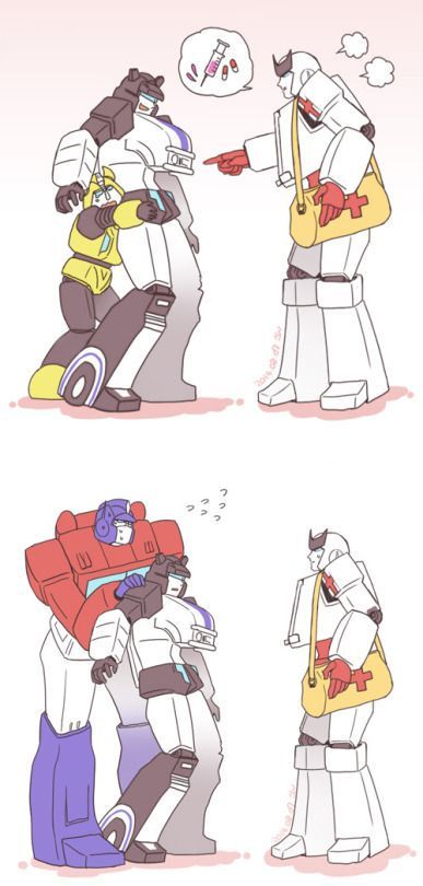 Jazz X Bumblebee, Jazz And Bumblebee, Starscream And Bumblebee, Transformers Jazz X Prowl, Jazz Transformers Art, Prowl X Jazz, Jazz X Prowl, Rambo 4, Jazz Transformers