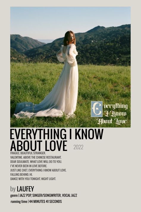 Everything I Know About Love, Minimalist Music, Grunge Posters, Love Poster, Music Collage, Love Cover, Collage Phone Case, Dance With You, Love Posters