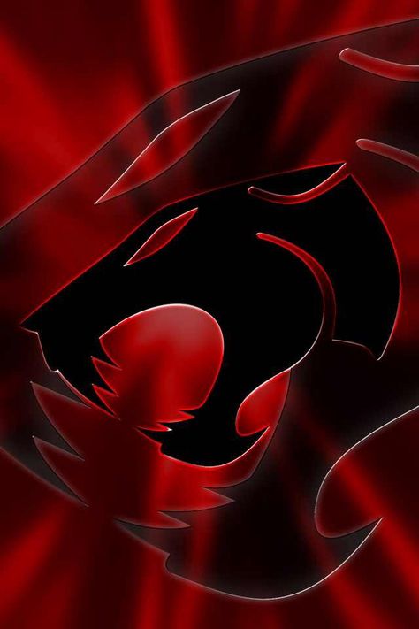 Thunder cats Thundercats 1985, Best 80s Cartoons, Thundercats Cartoon, Thundercats Logo, He Man Thundercats, Logo Wallpaper Hd, Awesome Wallpapers, Logo Wallpaper, Bd Comics