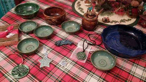 Newest collection of Hobble Creek Pottery Everyday Art, Nespresso Cups, Coffee Maker, Kitchen Appliances, Coffee, Coffee Machine