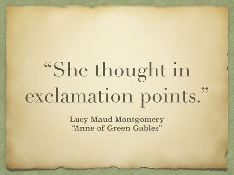 from “Anne of Green Gables" by Lucy Maud Montgomery Anne Of Green Gables Tattoos, Lucy Maud Montgomery Quotes, Anne Of Green Gables Tattoo, Anne Of Green Gables Quotes, Lucy Maud Montgomery, Definition Quotes, Anne Of Green, Logical Thinking, Anne Of Green Gables