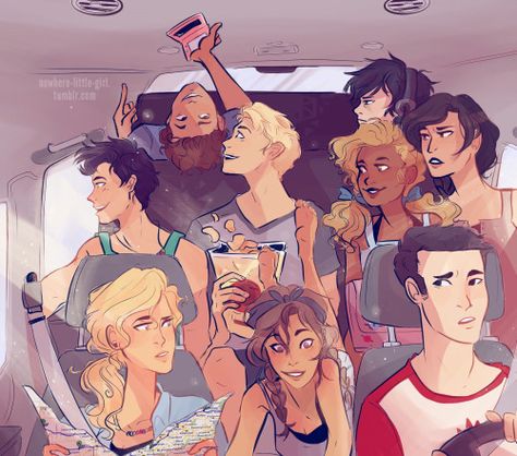 Hazel And Frank, Percy Jackson Fanart, Rachel Elizabeth Dare, Percy Jackson Wallpaper, Zio Rick, Hazel Levesque, Frank Zhang, Dibujos Percy Jackson, Jason Grace