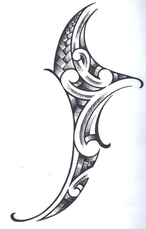 Maori Art Drawing, Tamoko Maori Design, Maori Art Designs, Maori Tattoo Patterns, Polynesian Tattoo Sleeve, Ta Moko Tattoo, Tato Maori, Scandinavian Tattoo, Polynesian Tattoos Women