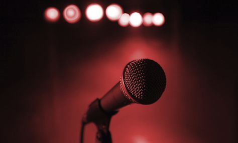 Find the most popular Open Mics around Charlotte. Whether you’re a musician, poet, comedian or an audience member, there’s one for you. School Fundraising Events, Old Microphone, Fundraising Letter, Lip Sync Battle, Open Mic Night, Open Mic, Red Lights, Musical Theater, Lip Sync