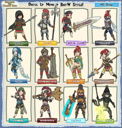 Link Armor Breath Of The Wild, Hyrule Warriors Link, Linkle Hyrule Warriors, Legend Of Zelda Hyrule Warriors, Zelda Botw Horse, Charlotte Anime, Zelda Funny, Legend Of Zelda Memes, Hyrule Warriors